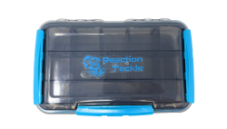 Reaction Tackle Premium Tackle Tray 3600 Size RT-TTP3600