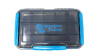 Reaction Tackle Premium Tackle Tray 3600 Size RT-TTP3600