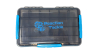Reaction Tackle Premium Tackle Tray 3700 Size RT-TTP3700