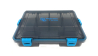 Reaction Tackle Standard Tackle Tray 3500 Size RT-TTS3500