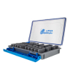 Reaction Tackle Ultra Elite Tackle Tray 3600 Size RT-TTUE3600