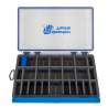 Reaction Tackle Ultra Elite Tackle Tray 3600 Size RT-TTUE3600