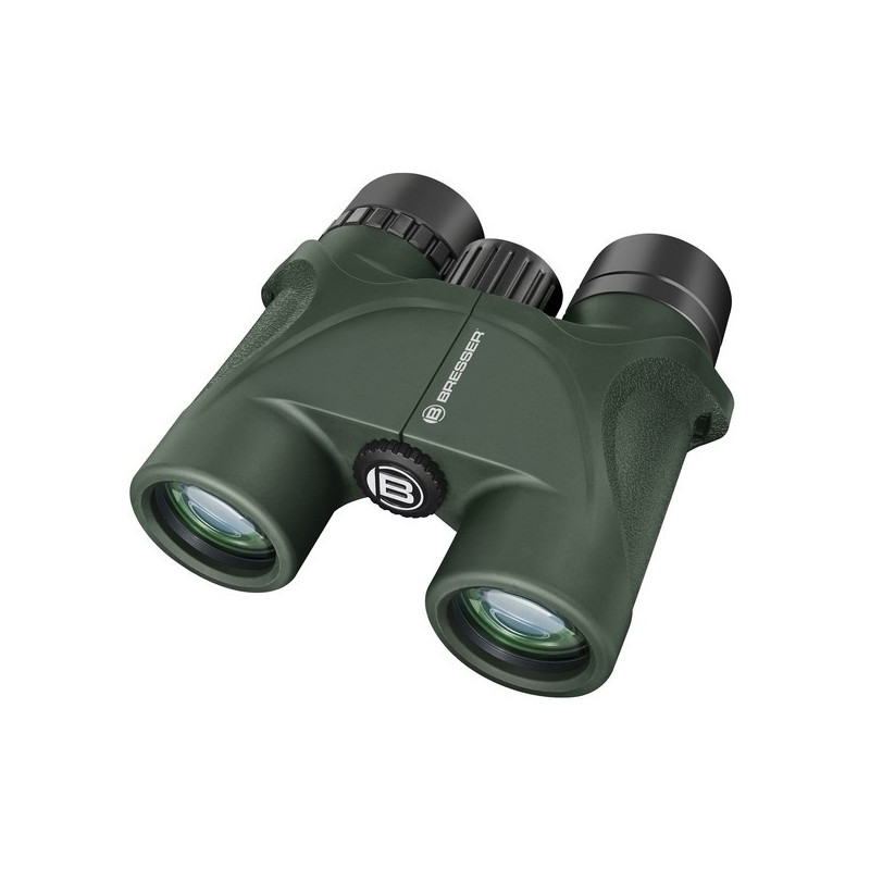 Bresser Condor 10x32 Binoculars 1821032