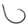 Reaction Tackle Premium Circle Hooks #3/0 25 Pack RT-HPC03/0-25
