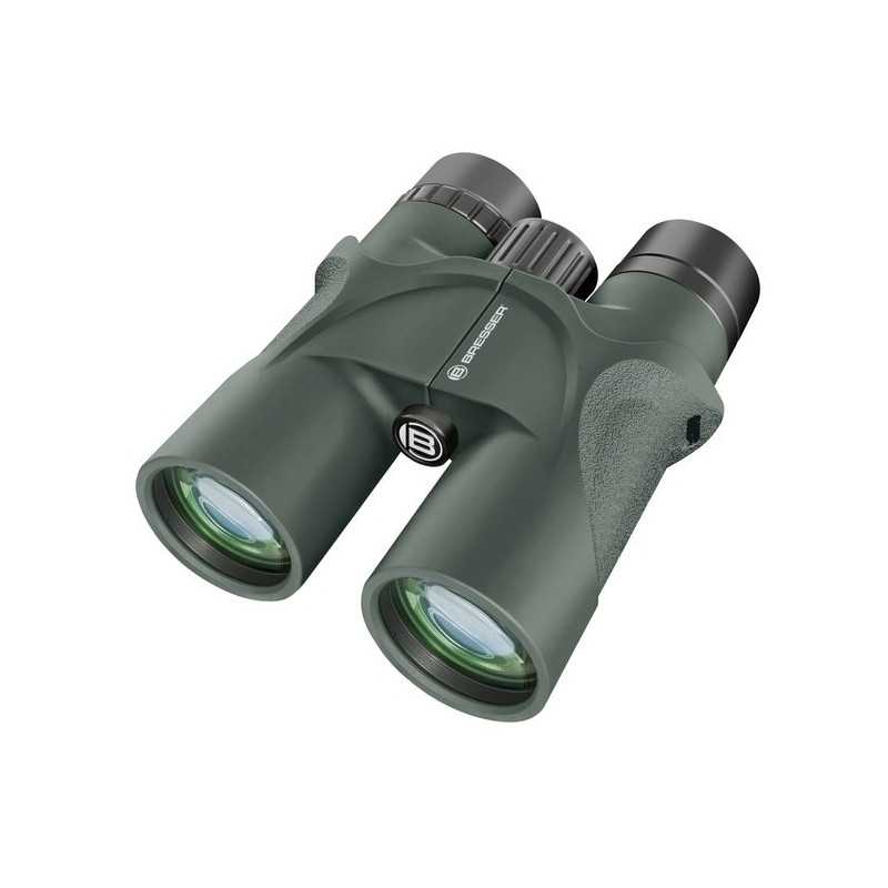 Bresser Condor 8x42 Binoculars 1820842