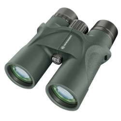 Bresser Condor 10x42 Binoculars 1821042