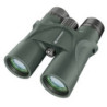 Bresser Condor 10x42 Binoculars 1821042