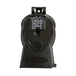 Bresser 5MP Game Camera GCMAN5MP