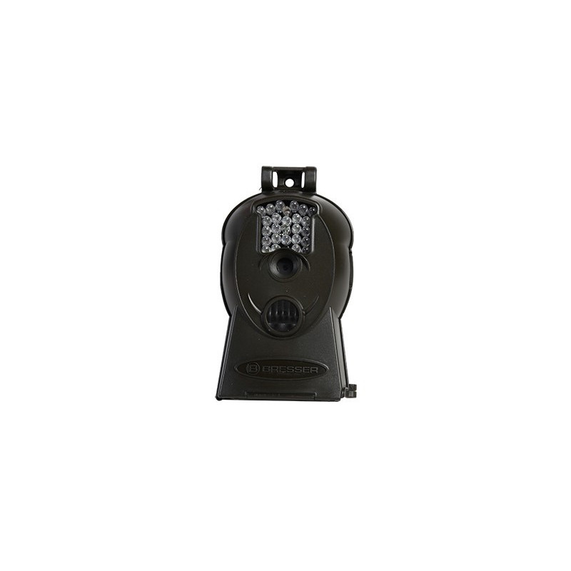 Bresser 5MP Game Camera GCMAN5MP