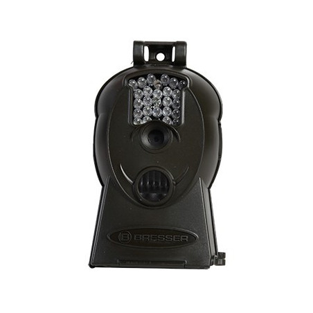Bresser 5MP Game Camera GCMAN5MP