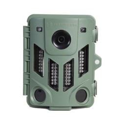 Bresser 120 Degree Game Camera 120-DLCD