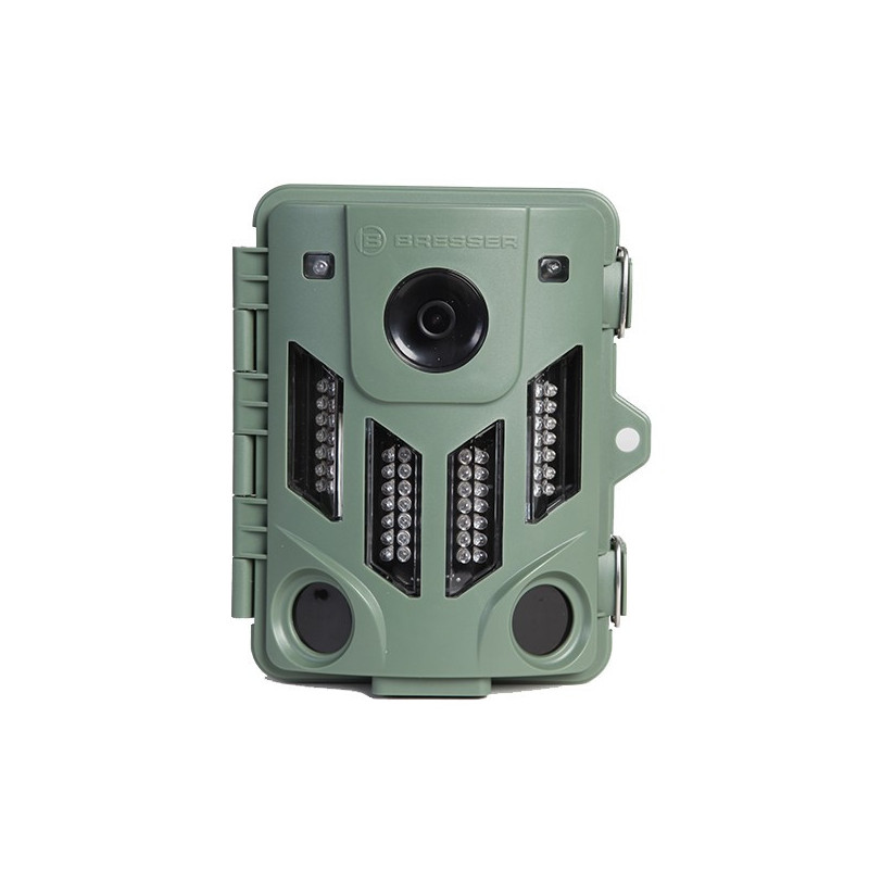 Bresser 120 Degree Game Camera 120-DLCD