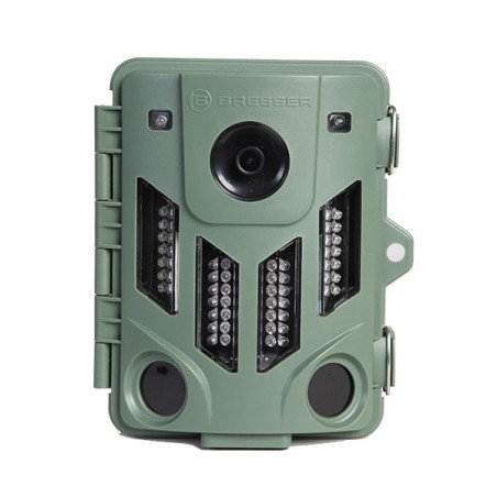 Bresser 120 Degree Game Camera 120-DLCD