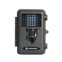 Bresser 8MP Game Camera GCLCD8MP