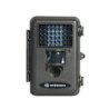 Bresser 8MP Game Camera GCLCD8MP