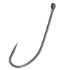 Reaction Tackle Wacky Neko Hooks #1 25 Pack RT-HWN01-25