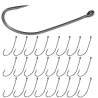 Reaction Tackle Wacky Neko Hooks #1/0 25 Pack RT-HWN01/0-25