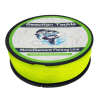 Reaction Tackle Monofilament Fishing Line High Vis Yellow 20lb 800 Yards RT-FLMY20800