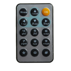 Bresser 8MP GSM Game Camera GCGS8MP