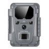Minox DTC 600 Trail Camera Gray 60699