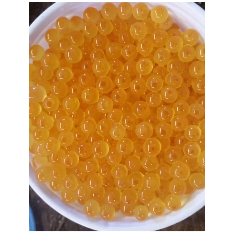 Salmon Eggs - 2 Ounce Jar - Bait for Sale in Williamsport, PA