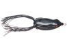 SPRO Bronzeye Frog 60 Midnight Walker SBEF60MNWR
