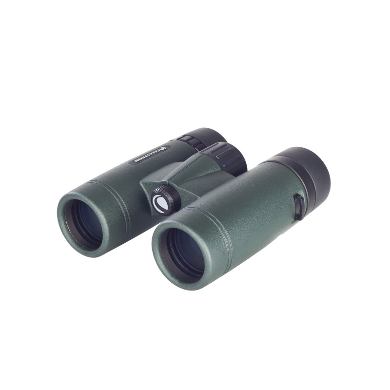 Celestron Trailseeker 8x32 Binoculars 71400