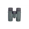 Celestron Trailseeker 8x32 Binoculars 71400