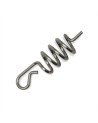 Gamakatsu Soft Plastic Spring Lock Large 397000-L