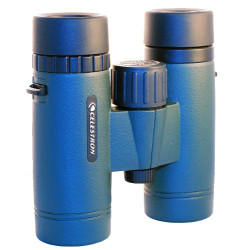 Celestron Trailseeker 8x32 Binoculars 71400
