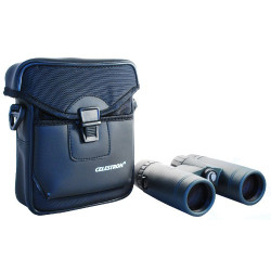 Celestron Trailseeker 8x32 Binoculars 71400