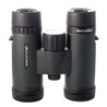 Celestron Trailseeker 8x32 Binoculars 71400