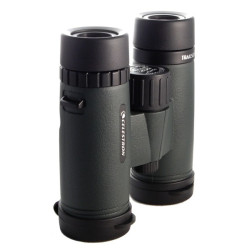 Celestron Trailseeker 8x32 Binoculars 71400