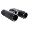Celestron Trailseeker 8x32 Binoculars 71400