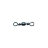 SPRO Taru Swivel Size 12 28lb Test Pack of 17 STRSB-12-17