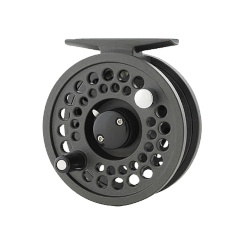 Daiwa Lochmor-A Fly Reel LM200A On Sale