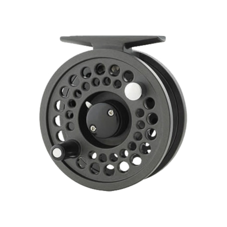 Daiwa Lochmor-A Fly Reel LM300A