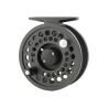 Daiwa Lochmor-A Fly Reel LM300A