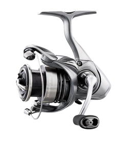 Daiwa Exceler LT 3000 Spinning Reel EXELT3000D-C