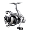 Daiwa Exceler LT 3000 Spinning Reel EXELT3000D-C