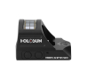 Holosun HS507C-X2 Reflex Sight