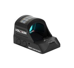 Holosun HS507C-X2 Reflex Sight