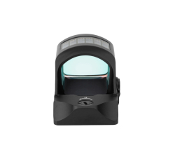 Holosun HS507C-X2 Reflex Sight