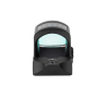 Holosun HS507C-X2 Reflex Sight