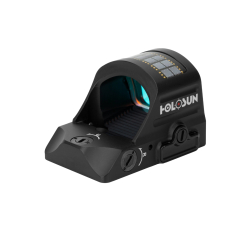 Holosun HS507C-X2 Reflex Sight