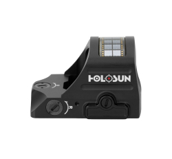 Holosun HS507C-X2 Reflex Sight