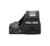 Holosun HS507C-X2 Reflex Sight