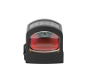 Holosun HS507C-X2 Reflex Sight