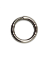 Gamakatsu Superline Split Ring Size 3 44lb Pack of 12 408000-3