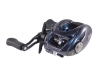 Daiwa Tatula X TW 100 Baitcasting Reel 7.1:1 TATX100H